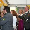 Schuetzenfest  2017 070
